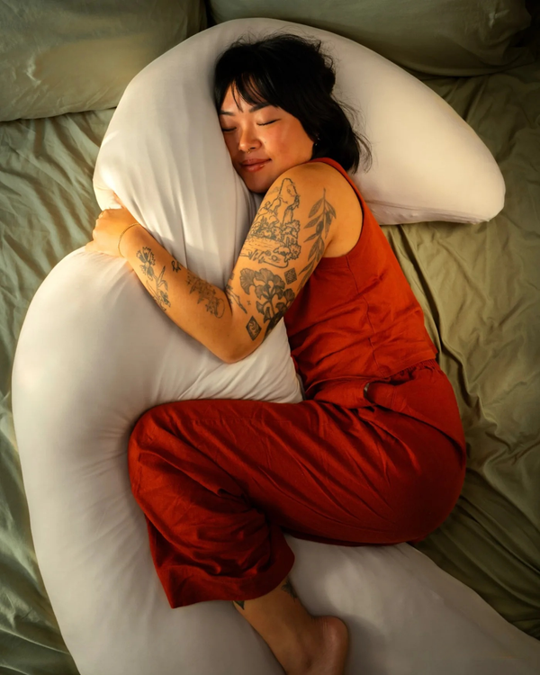 Liu T.