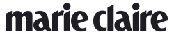 Trust badge