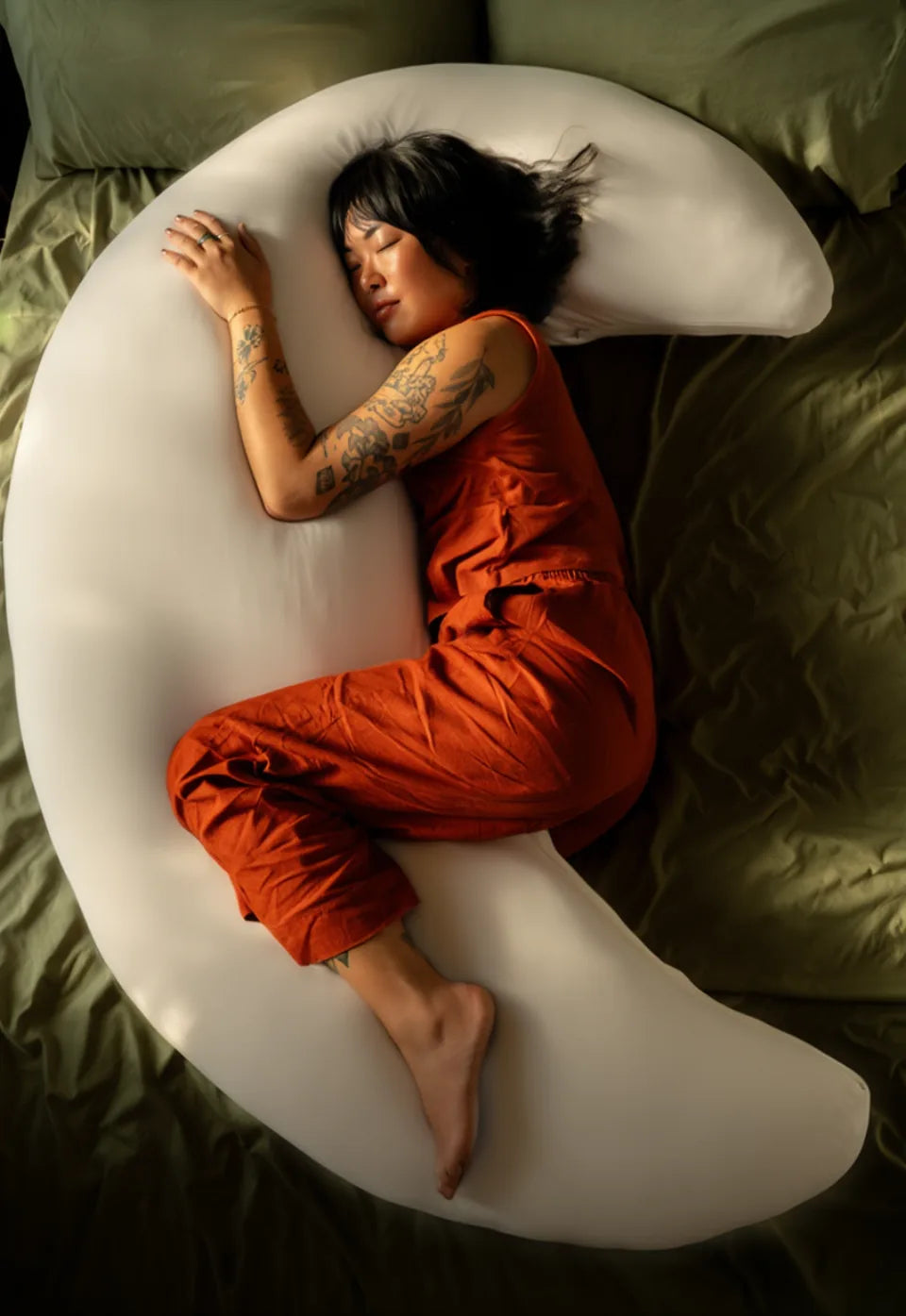 Shop Premium Products Designed For Better Sleep