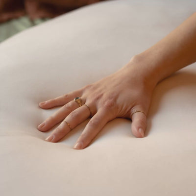 MoonShape™ Pillow
